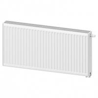 Радиатор VALFEX STEEL VC 22 600х2100 ст. панел. с ниж. Universal подкл.ЗК (20шт./пал.)