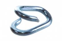 Соединитель цепей м5  Фасовка  (100шт)