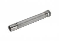 Подводка редукционная из нерж. стали сильфонного типа 1" г/ш (100-195 мм) VALFEX (120)