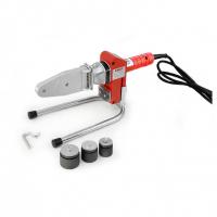 Набор сварочного оборудования VALFEX 001 SET MINI, 600w, 20-32 мм (5)