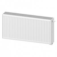 Радиатор VALFEX STEEL VC L 30 600х1600 ст. панел. с ниж. лев. подкл. ЗК (20шт./пал.)